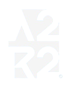 Logotipo A2R2