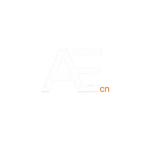 Logotipo aecn.mov